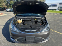 Thumbnail image of 2018 Chrysler Pacifica at LaFontaine Chrysler Dodge Jeep Ram of Fenton