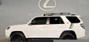 Thumbnail image of 2024 Toyota 4Runner at North Park Lexus Used