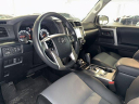 Thumbnail image of 2024 Toyota 4Runner at North Park Lexus Used