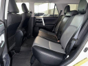 Thumbnail image of 2024 Toyota 4Runner at North Park Lexus Used