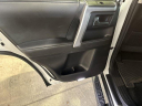 Thumbnail image of 2024 Toyota 4Runner at North Park Lexus Used