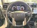 Thumbnail image of 2024 Toyota 4Runner at North Park Lexus Used