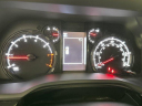 2024 Toyota 4Runner SR5 Premium at North Park Lexus Used