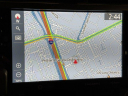 Thumbnail image of 2024 Toyota 4Runner at North Park Lexus Used