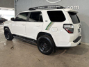 Thumbnail image of 2024 Toyota 4Runner at North Park Lexus Used