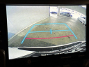 Thumbnail image of 2024 Toyota 4Runner at North Park Lexus Used