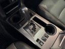 Thumbnail image of 2024 Toyota 4Runner at North Park Lexus Used