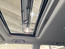 Thumbnail image of 2024 Toyota 4Runner at North Park Lexus Used