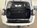 Thumbnail image of 2024 Toyota 4Runner at North Park Lexus Used