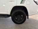 Thumbnail image of 2024 Toyota 4Runner at North Park Lexus Used