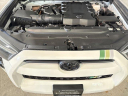 Thumbnail image of 2024 Toyota 4Runner at North Park Lexus Used