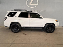Thumbnail image of 2024 Toyota 4Runner at North Park Lexus Used