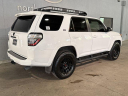 Thumbnail image of 2024 Toyota 4Runner at North Park Lexus Used