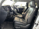 Thumbnail image of 2024 Toyota 4Runner at North Park Lexus Used