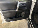 Thumbnail image of 2024 Toyota 4Runner at North Park Lexus Used