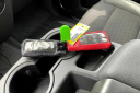 Thumbnail image of 2025 Chevrolet Silverado 1500 at Estero Bay Chevrolet