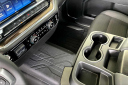 Thumbnail image of 2025 Chevrolet Silverado 1500 at Estero Bay Chevrolet