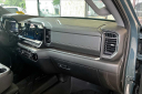 Thumbnail image of 2025 Chevrolet Silverado 1500 at Estero Bay Chevrolet
