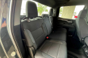 Thumbnail image of 2025 Chevrolet Silverado 1500 at Estero Bay Chevrolet