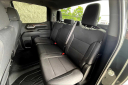 Thumbnail image of 2025 Chevrolet Silverado 1500 at Estero Bay Chevrolet