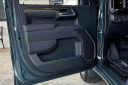 Thumbnail image of 2025 Chevrolet Silverado 1500 at Estero Bay Chevrolet