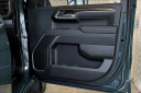 Thumbnail image of 2025 Chevrolet Silverado 1500 at Estero Bay Chevrolet