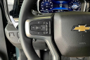 Thumbnail image of 2025 Chevrolet Silverado 1500 at Estero Bay Chevrolet