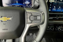Thumbnail image of 2025 Chevrolet Silverado 1500 at Estero Bay Chevrolet