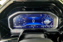 Thumbnail image of 2025 Chevrolet Silverado 1500 at Estero Bay Chevrolet