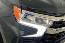 Thumbnail image of 2025 Chevrolet Silverado 1500 at Estero Bay Chevrolet