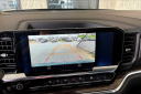 Thumbnail image of 2025 Chevrolet Silverado 1500 at Estero Bay Chevrolet