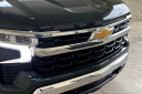 Thumbnail image of 2025 Chevrolet Silverado 1500 at Estero Bay Chevrolet