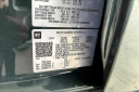 Thumbnail image of 2025 Chevrolet Silverado 1500 at Estero Bay Chevrolet