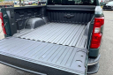Thumbnail image of 2025 Chevrolet Silverado 1500 at Estero Bay Chevrolet