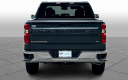 Thumbnail image of 2025 Chevrolet Silverado 1500 at Estero Bay Chevrolet