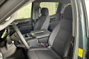 Thumbnail image of 2025 Chevrolet Silverado 1500 at Estero Bay Chevrolet