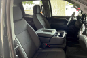 Thumbnail image of 2025 Chevrolet Silverado 1500 at Estero Bay Chevrolet