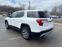 Thumbnail image of 2023 GMC Acadia at LaFontaine Chevrolet Buick GMC of St. Clair
