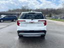 Thumbnail image of 2023 GMC Acadia at LaFontaine Chevrolet Buick GMC of St. Clair