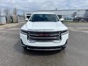 Thumbnail image of 2023 GMC Acadia at LaFontaine Chevrolet Buick GMC of St. Clair