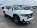Thumbnail image of 2023 GMC Acadia at LaFontaine Chevrolet Buick GMC of St. Clair