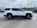 Thumbnail image of 2023 GMC Acadia at LaFontaine Chevrolet Buick GMC of St. Clair