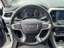 Thumbnail image of 2023 GMC Acadia at LaFontaine Chevrolet Buick GMC of St. Clair