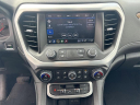 Thumbnail image of 2023 GMC Acadia at LaFontaine Chevrolet Buick GMC of St. Clair