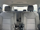Thumbnail image of 2023 GMC Acadia at LaFontaine Chevrolet Buick GMC of St. Clair