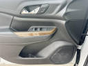 Thumbnail image of 2023 GMC Acadia at LaFontaine Chevrolet Buick GMC of St. Clair
