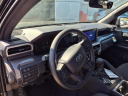 Thumbnail image of 2025 Toyota Tacoma at Spartan Toyota