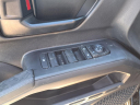 Thumbnail image of 2025 Toyota Tacoma at Spartan Toyota