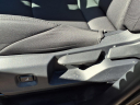 Thumbnail image of 2025 Toyota Tacoma at Spartan Toyota