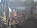 Thumbnail image of 2025 Toyota Tacoma at Spartan Toyota
